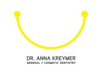 Dr Anna Kreymer General & Cosmetic Dentistry image 1
